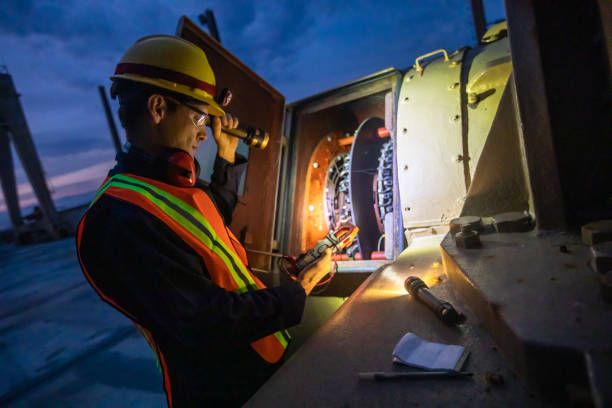 Best Residential Electrician Services  in Fort Leonard Wood, MO