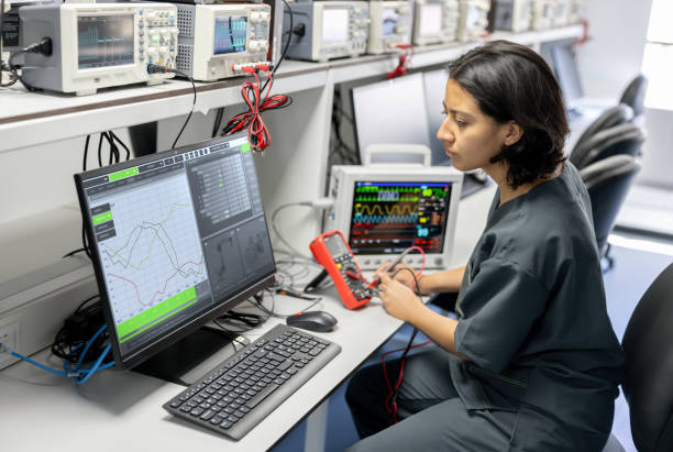 Best Electrical Installation Contractor  in Fort Leonard Wood, MO